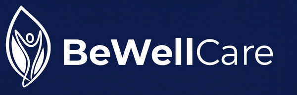 BeWellCare